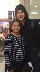 Nash Grier : nash-grier-1448575681.jpg