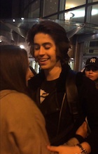 Nash Grier : nash-grier-1448632561.jpg