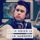 Nash Grier : nash-grier-1448677921.jpg