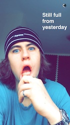 Nash Grier : nash-grier-1448708881.jpg