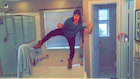 Nash Grier : nash-grier-1448709361.jpg