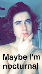 Nash Grier : nash-grier-1448848081.jpg