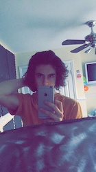 Nash Grier : nash-grier-1448848561.jpg