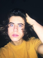 Nash Grier : nash-grier-1448935201.jpg