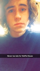 Nash Grier : nash-grier-1449014401.jpg