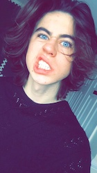 Nash Grier : nash-grier-1449026281.jpg