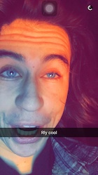 Nash Grier : nash-grier-1449205561.jpg