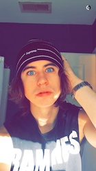 Nash Grier : nash-grier-1449329041.jpg