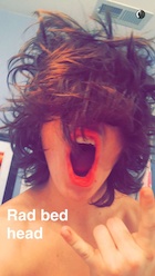 Nash Grier : nash-grier-1449355681.jpg