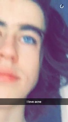 Nash Grier : nash-grier-1449356041.jpg