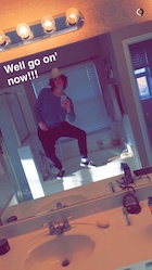 Nash Grier : nash-grier-1449443881.jpg