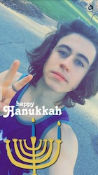 Nash Grier : nash-grier-1449486361.jpg