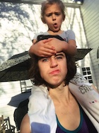 Nash Grier : nash-grier-1449496441.jpg