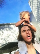 Nash Grier : nash-grier-1449496801.jpg