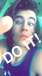 Nash Grier : nash-grier-1449514441.jpg