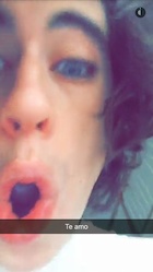 Nash Grier : nash-grier-1449581761.jpg