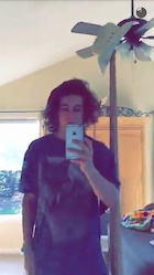 Nash Grier : nash-grier-1449721801.jpg