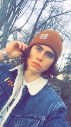 Nash Grier : nash-grier-1449843121.jpg