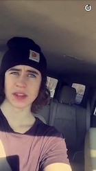 Nash Grier : nash-grier-1449874441.jpg