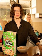 Nash Grier : nash-grier-1450404001.jpg