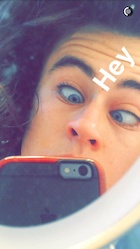 Nash Grier : nash-grier-1450544401.jpg