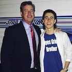 Nash Grier : nash-grier-1450666081.jpg