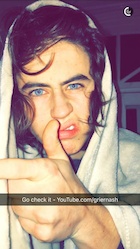 Nash Grier : nash-grier-1450738801.jpg