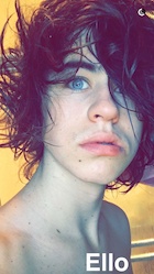 Nash Grier : nash-grier-1450749241.jpg