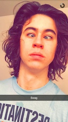 Nash Grier : nash-grier-1450836361.jpg