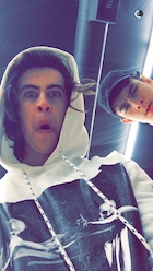 Nash Grier : nash-grier-1450922401.jpg