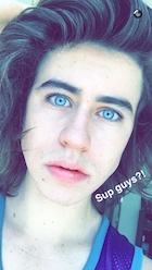 Nash Grier : nash-grier-1450923481.jpg