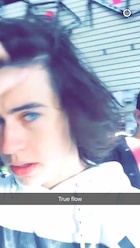 Nash Grier : nash-grier-1450923841.jpg