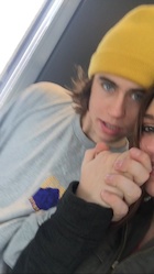 Nash Grier : nash-grier-1451273041.jpg