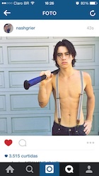 Nash Grier : nash-grier-1451302921.jpg