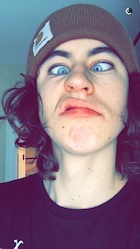 Nash Grier : nash-grier-1451350441.jpg