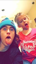 Nash Grier : nash-grier-1451387521.jpg