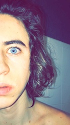 Nash Grier : nash-grier-1451417041.jpg