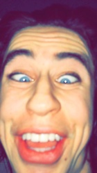 Nash Grier : nash-grier-1451417401.jpg