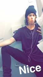 Nash Grier : nash-grier-1451428561.jpg