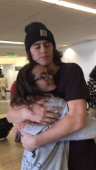 Nash Grier : nash-grier-1451448361.jpg