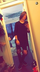 Nash Grier : nash-grier-1451566801.jpg