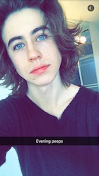 Nash Grier : nash-grier-1451567161.jpg