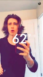 Nash Grier : nash-grier-1451567521.jpg