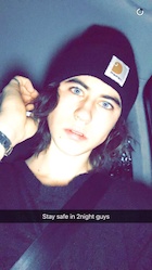 Nash Grier : nash-grier-1451686681.jpg