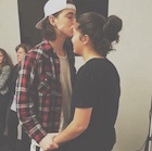 Nash Grier : nash-grier-1451797561.jpg