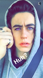 Nash Grier : nash-grier-1451819161.jpg