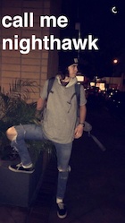 Nash Grier : nash-grier-1451972881.jpg