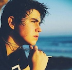 Nash Grier : nash-grier-1452084481.jpg