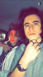 Nash Grier : nash-grier-1452086281.jpg