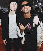 Nash Grier : nash-grier-1452167641.jpg